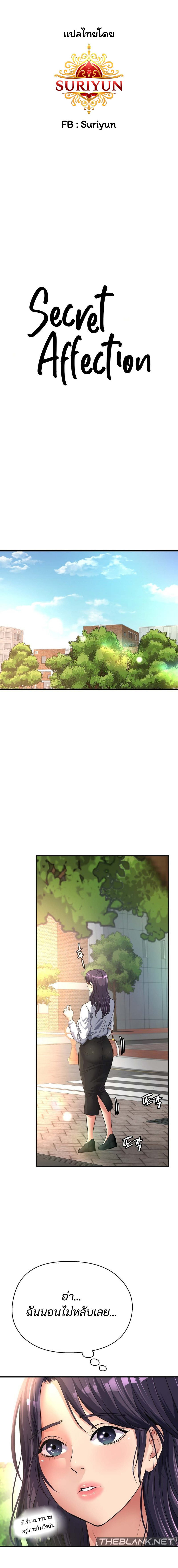 000.jpg