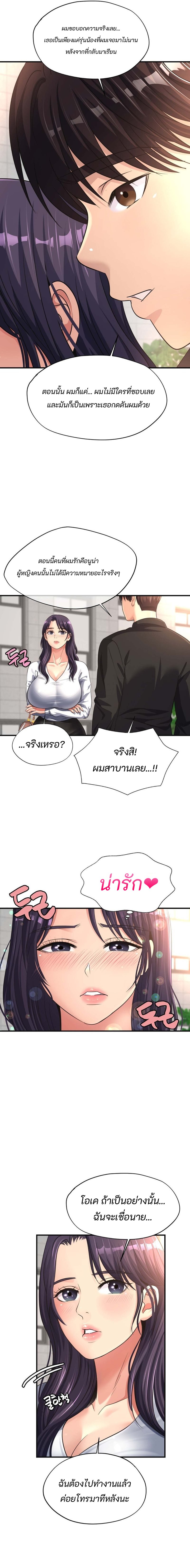 004.jpg