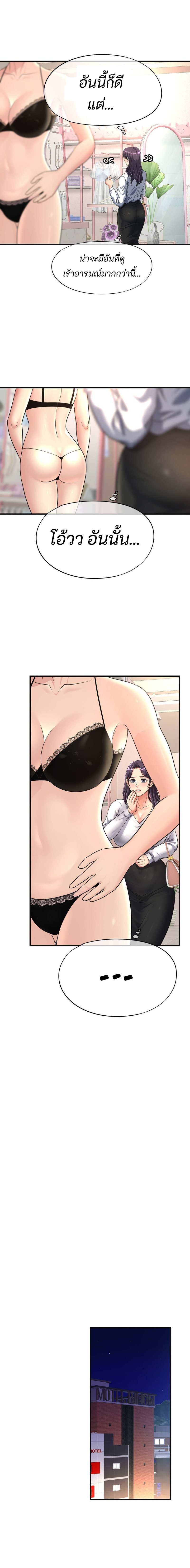 007.jpg