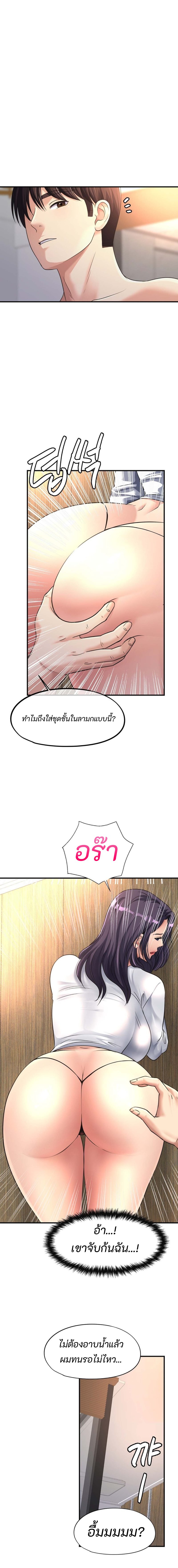 009.jpg