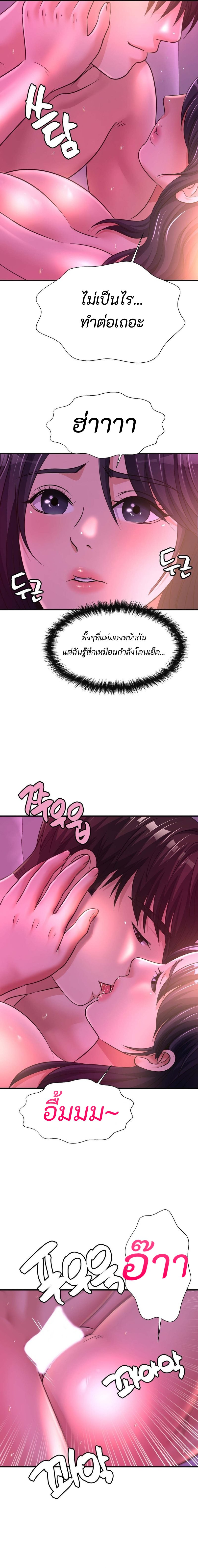 005.jpg