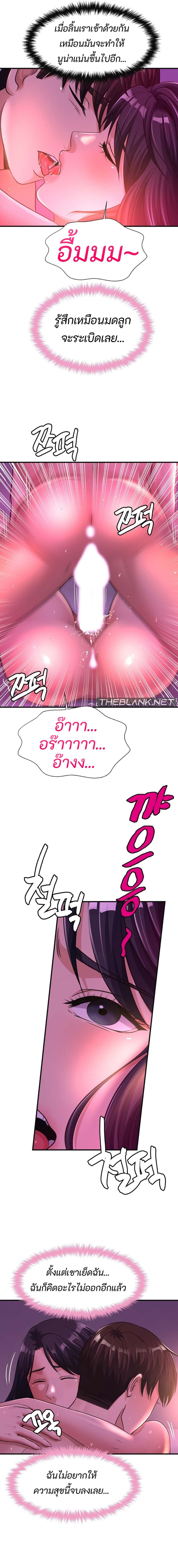 006.jpg