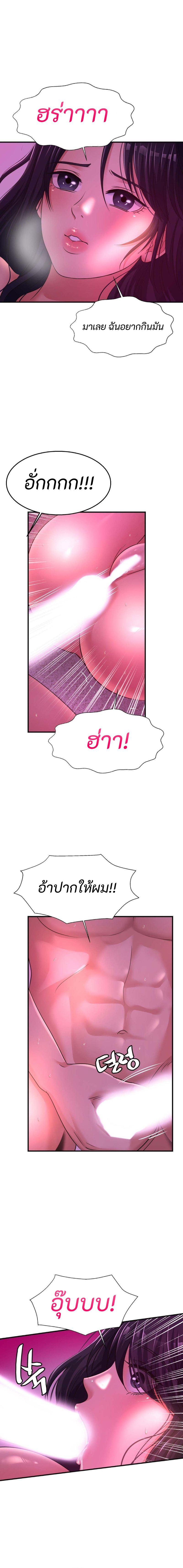 008.jpg