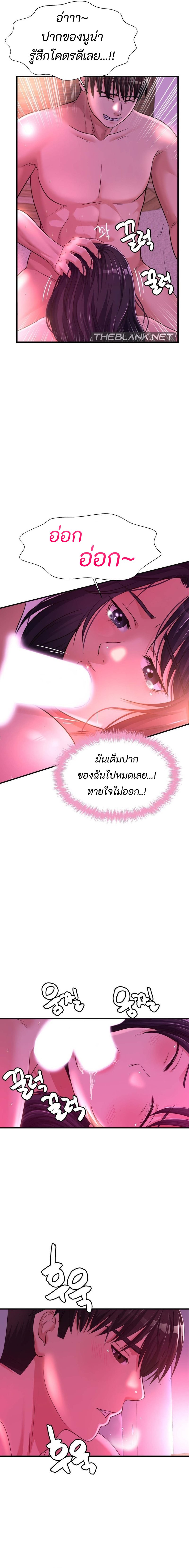 009.jpg