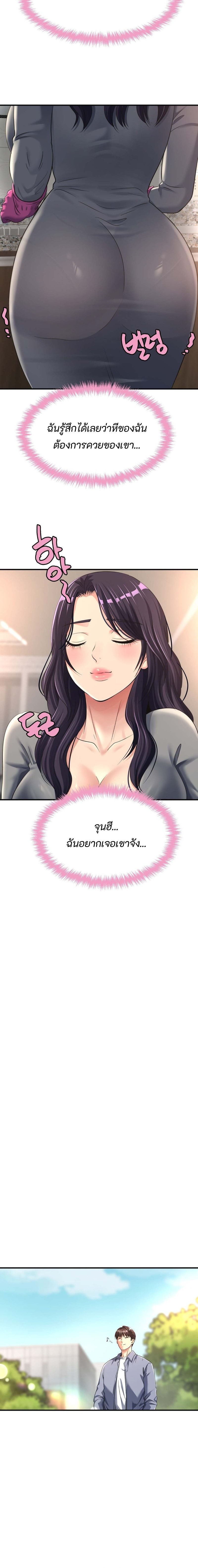 012.jpg