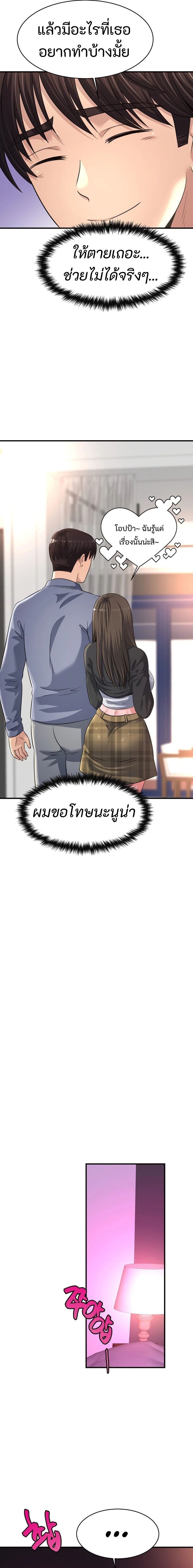 004.jpg