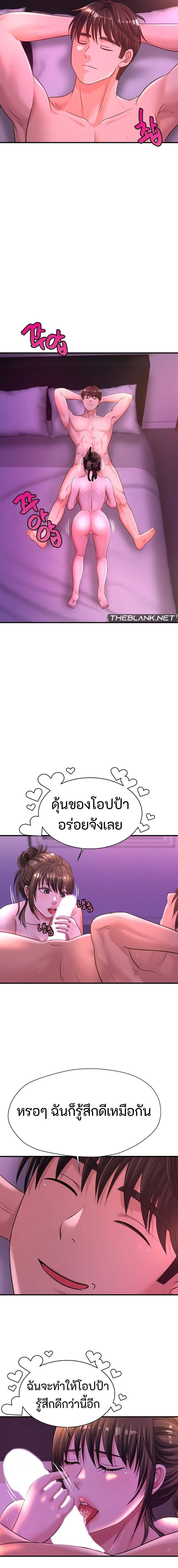 005.jpg