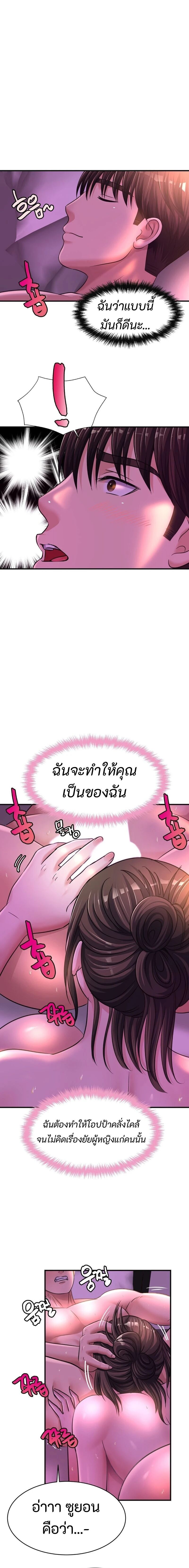 006.jpg