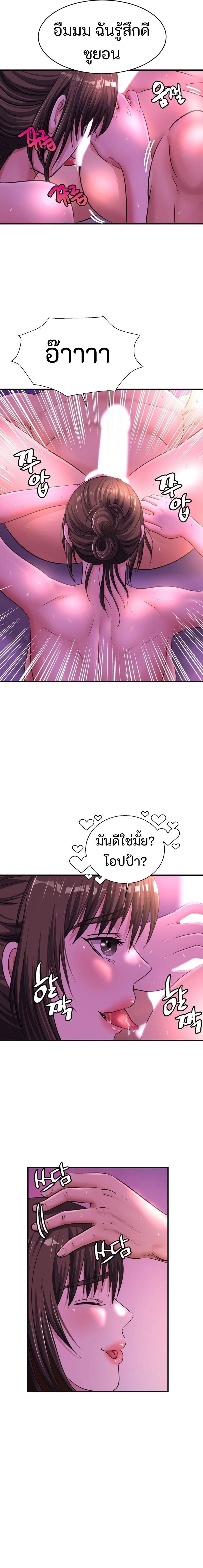 007.jpg