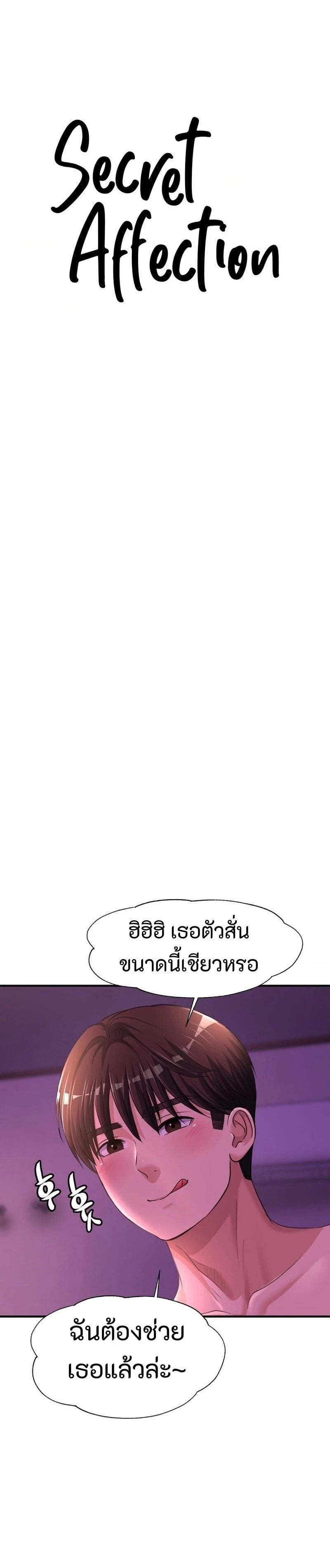 000.jpg