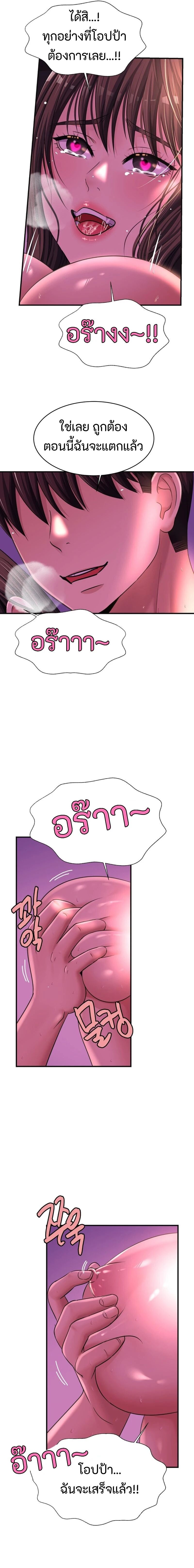 005.jpg