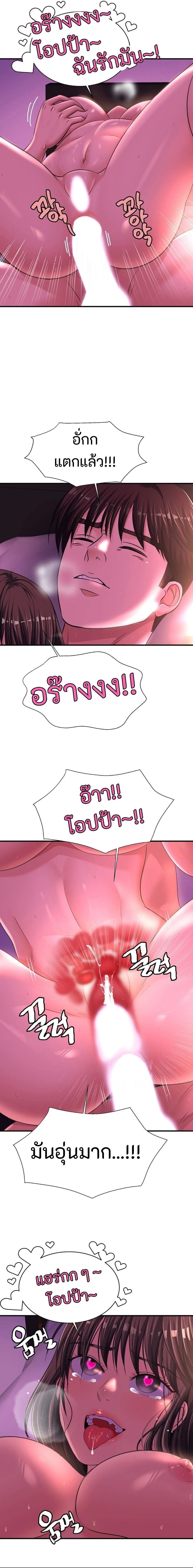 006.jpg