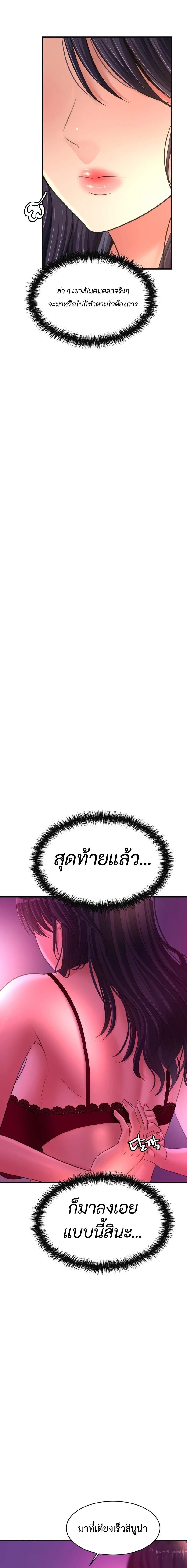 004.jpg
