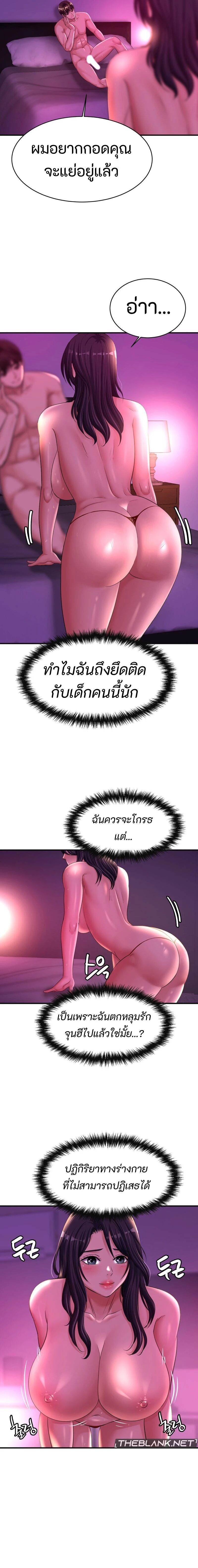 005.jpg