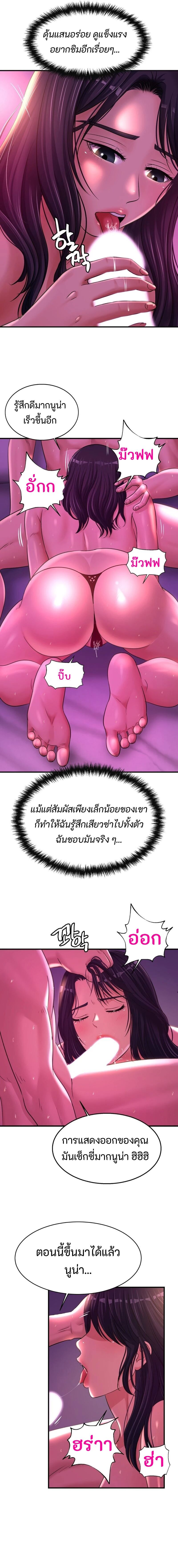 006.jpg
