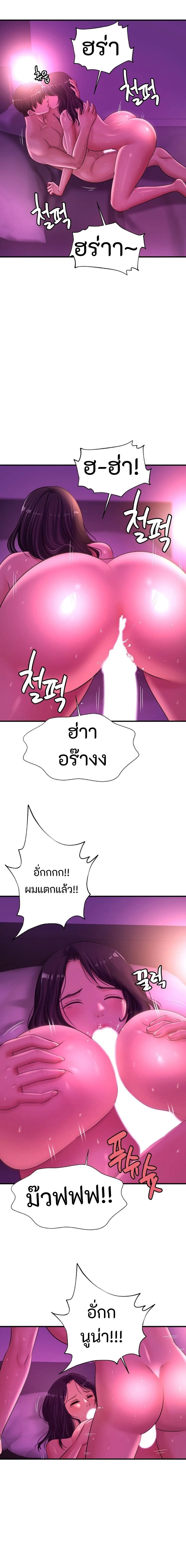 009.jpg