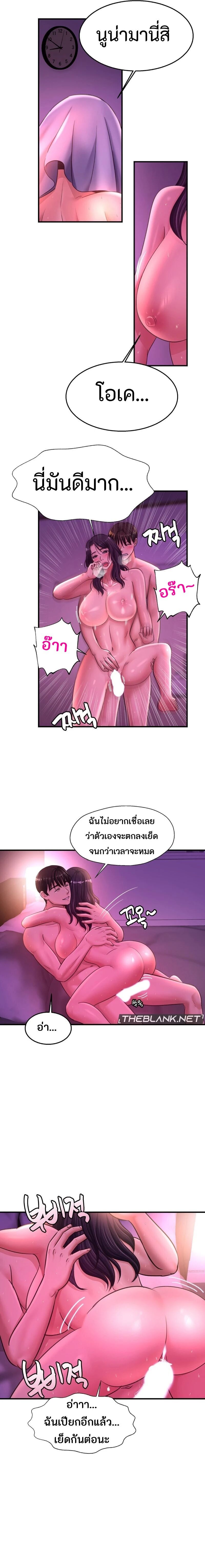 012.jpg