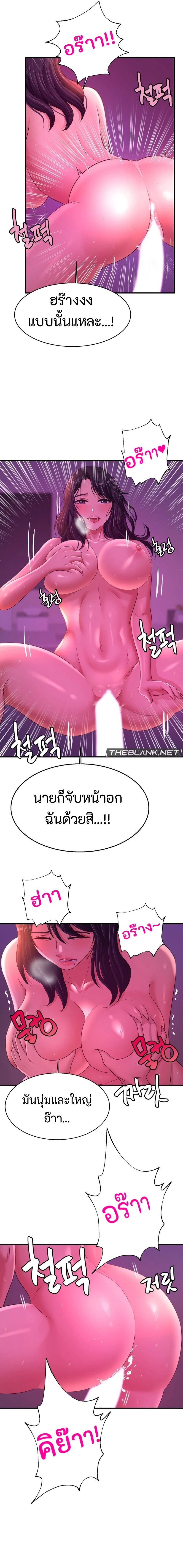 000.jpg