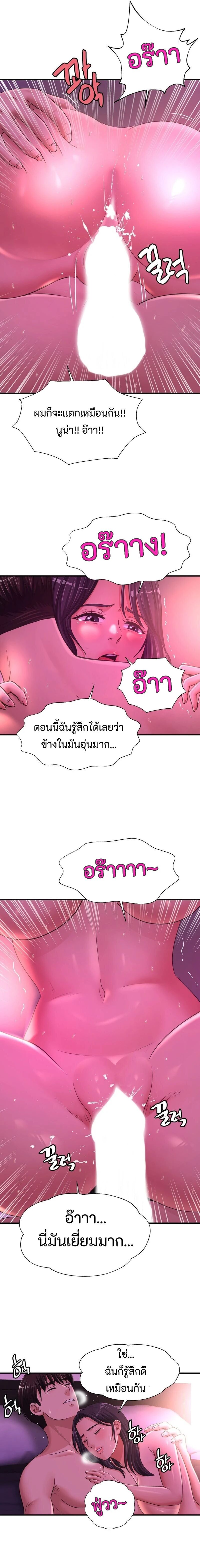 006.jpg