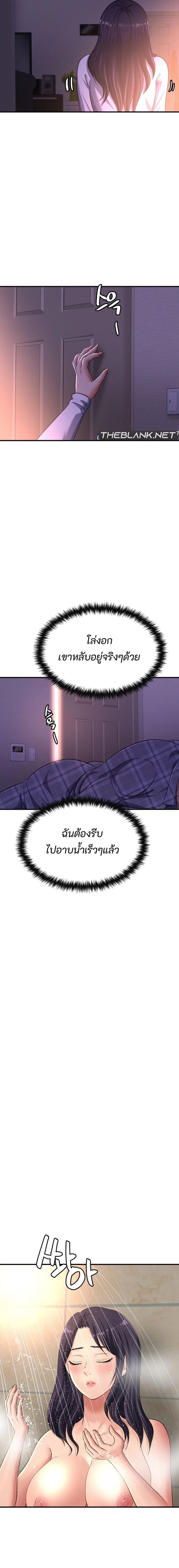 010.jpg