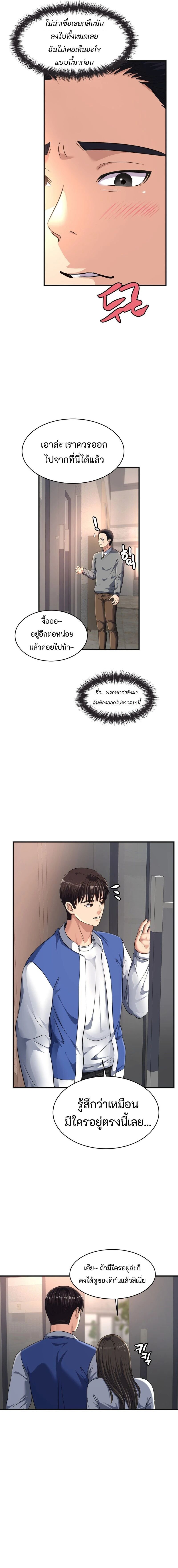 004.jpg