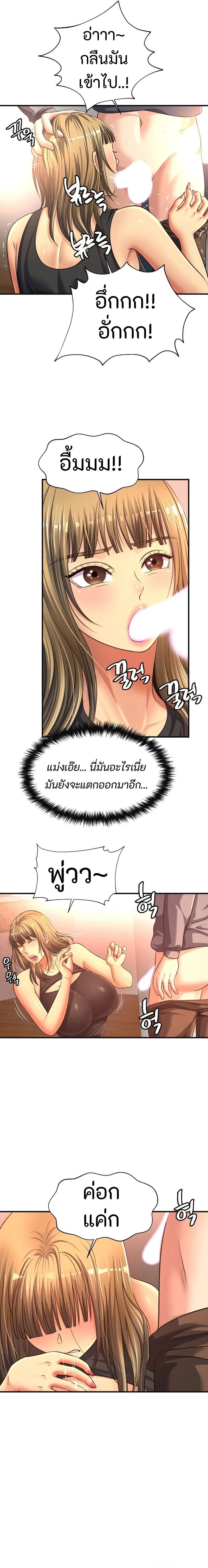 010.jpg