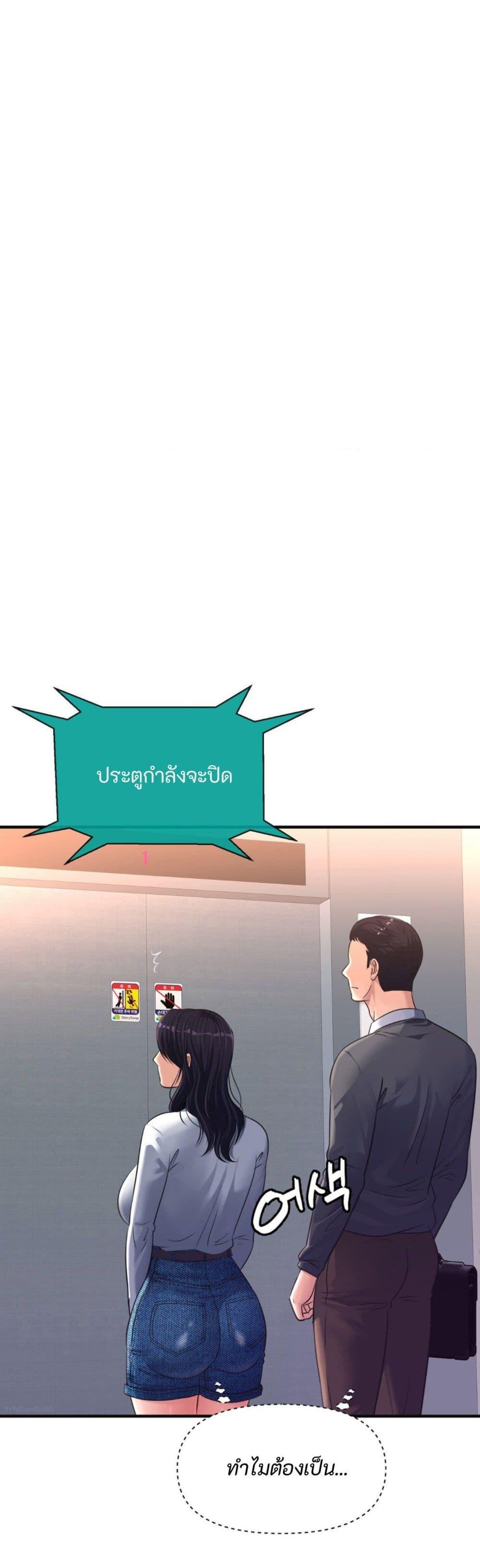 000.jpg