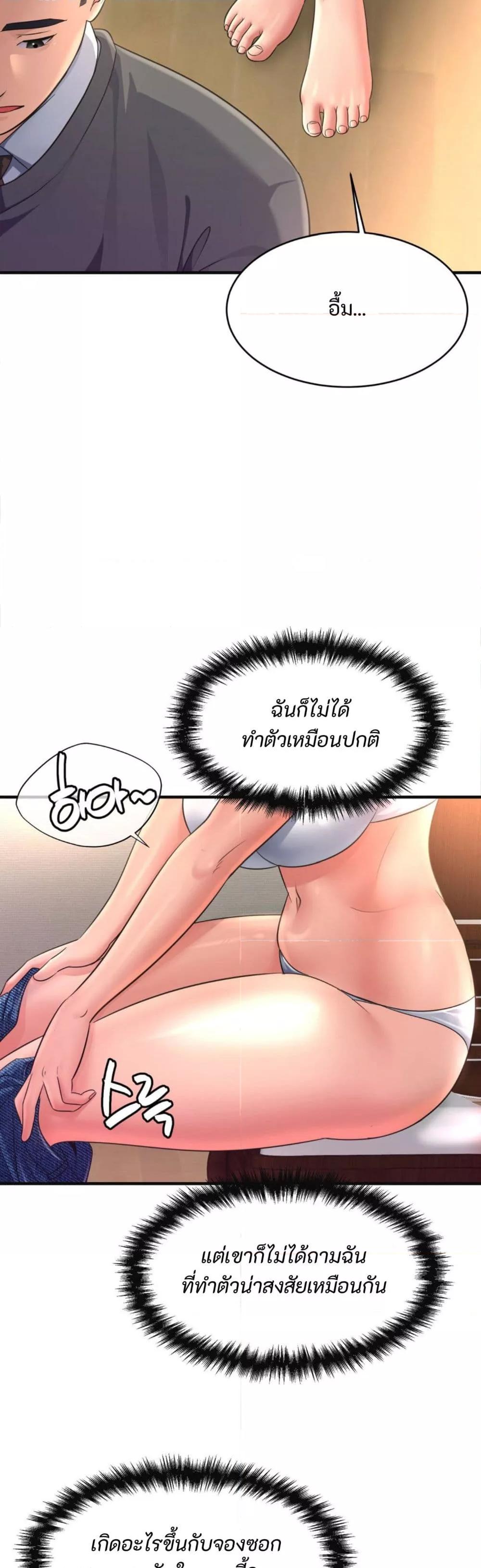 004.jpg