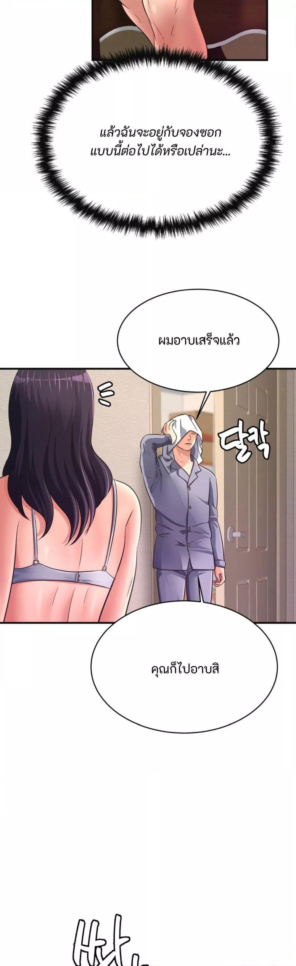 007.jpg
