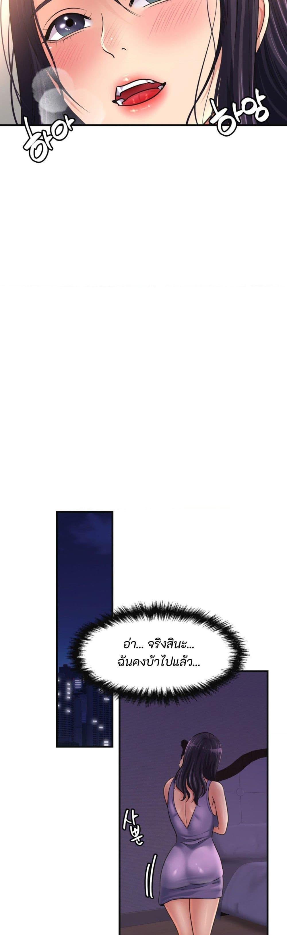 011.jpg