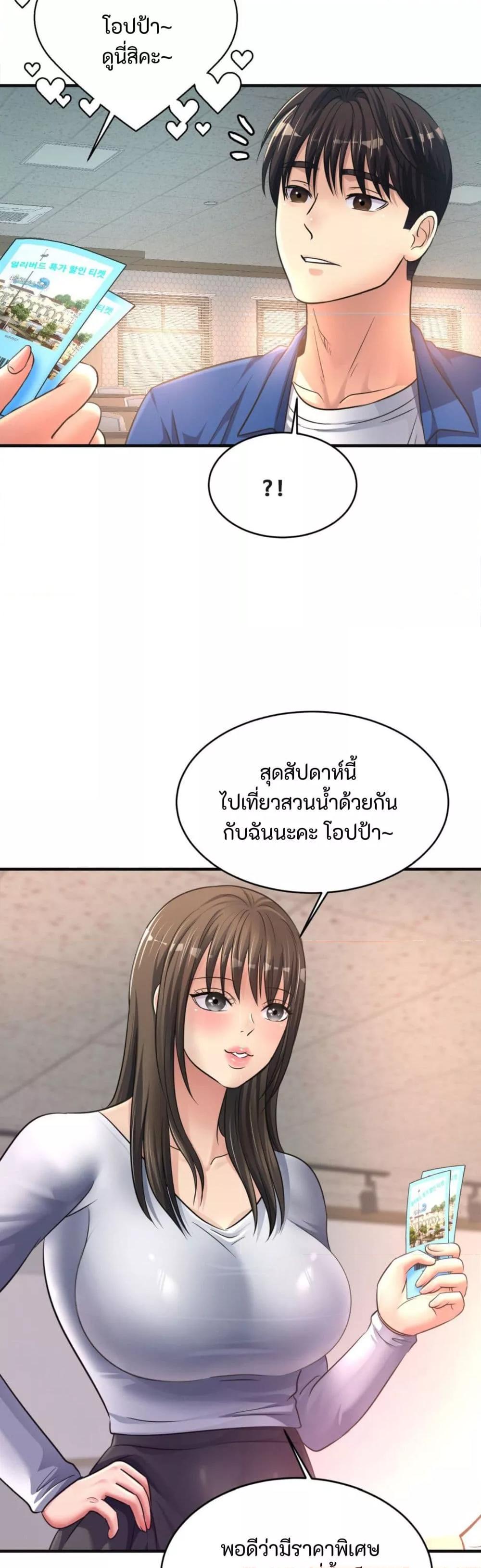 015.jpg