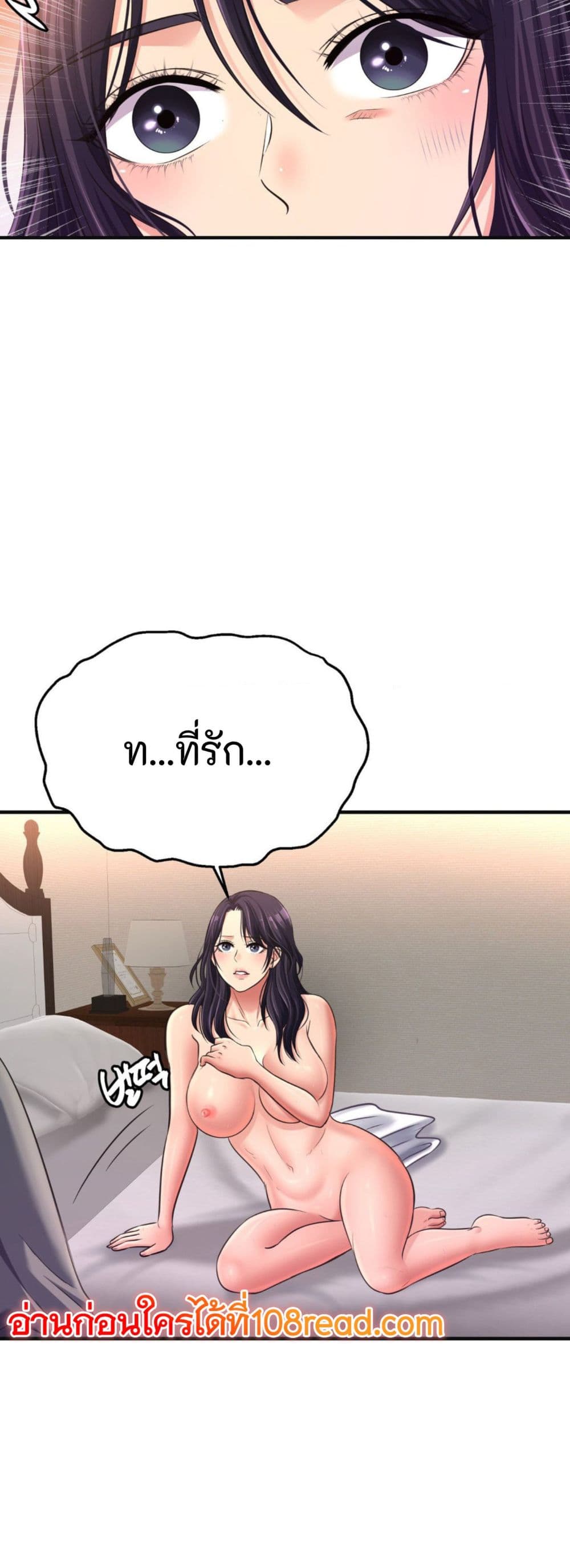 009.jpg