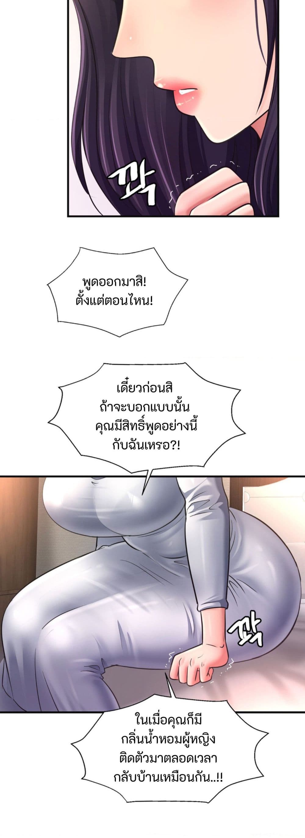 011.jpg