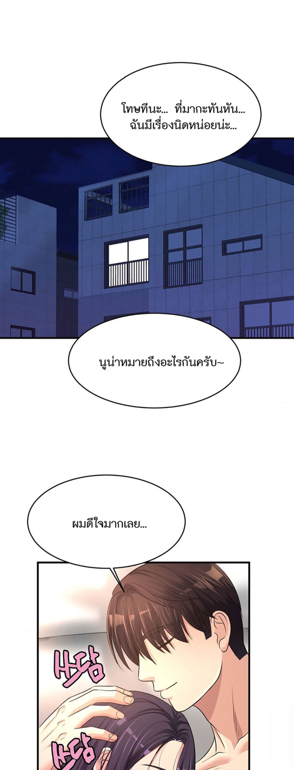 021.jpg