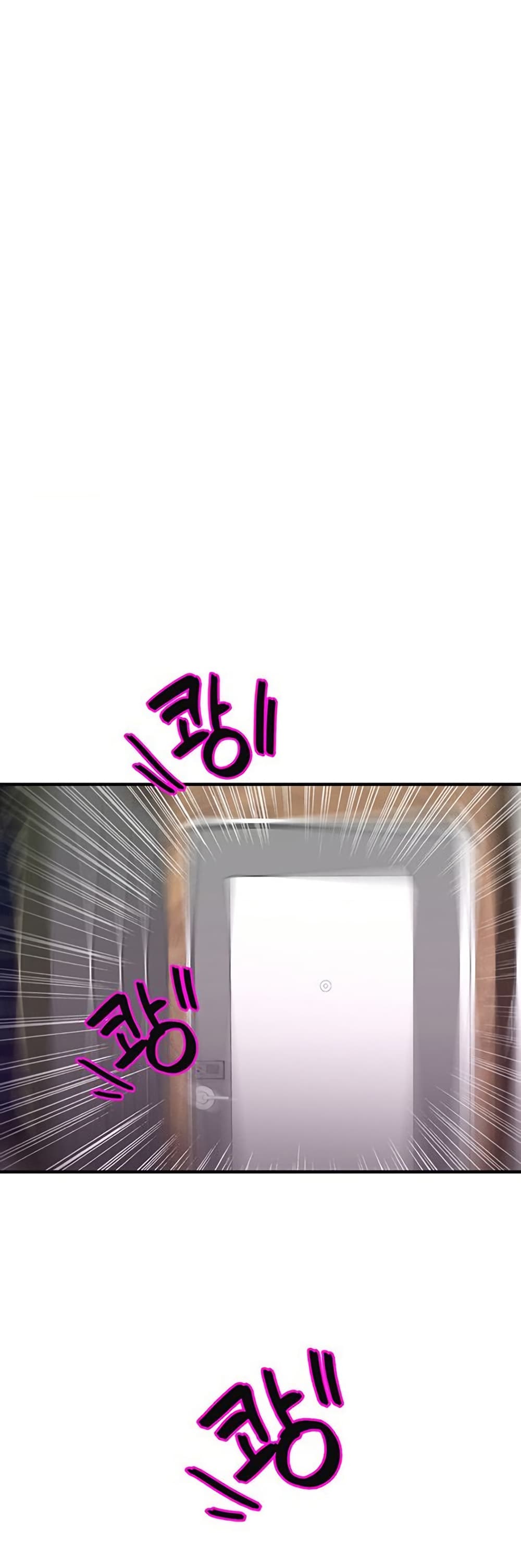 000.jpg