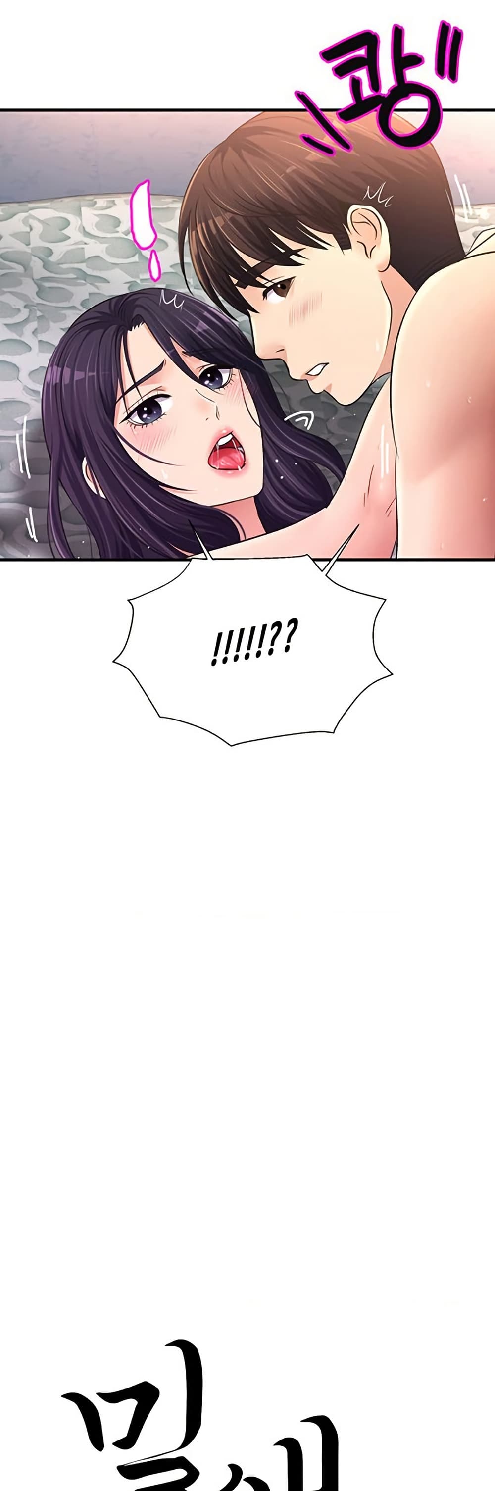 001.jpg