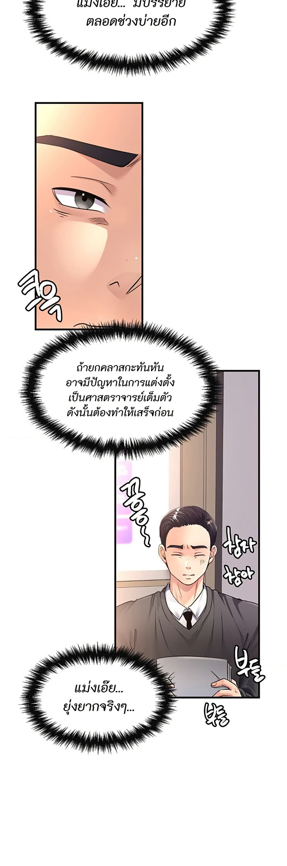 005.jpg