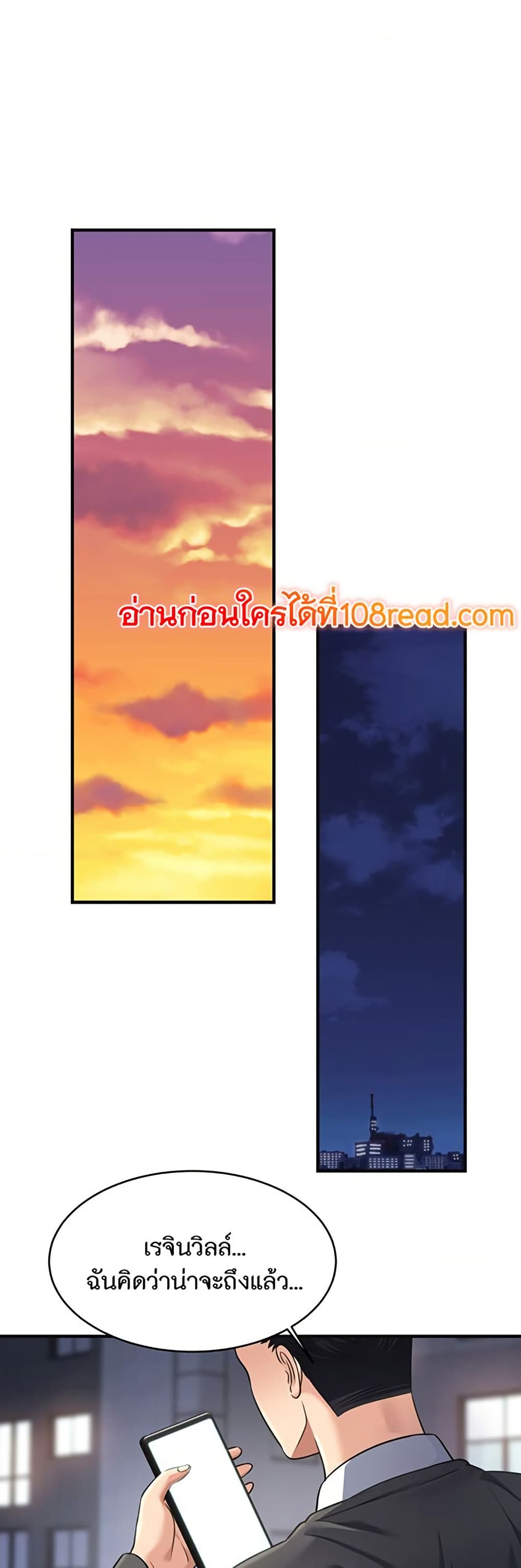 006.jpg