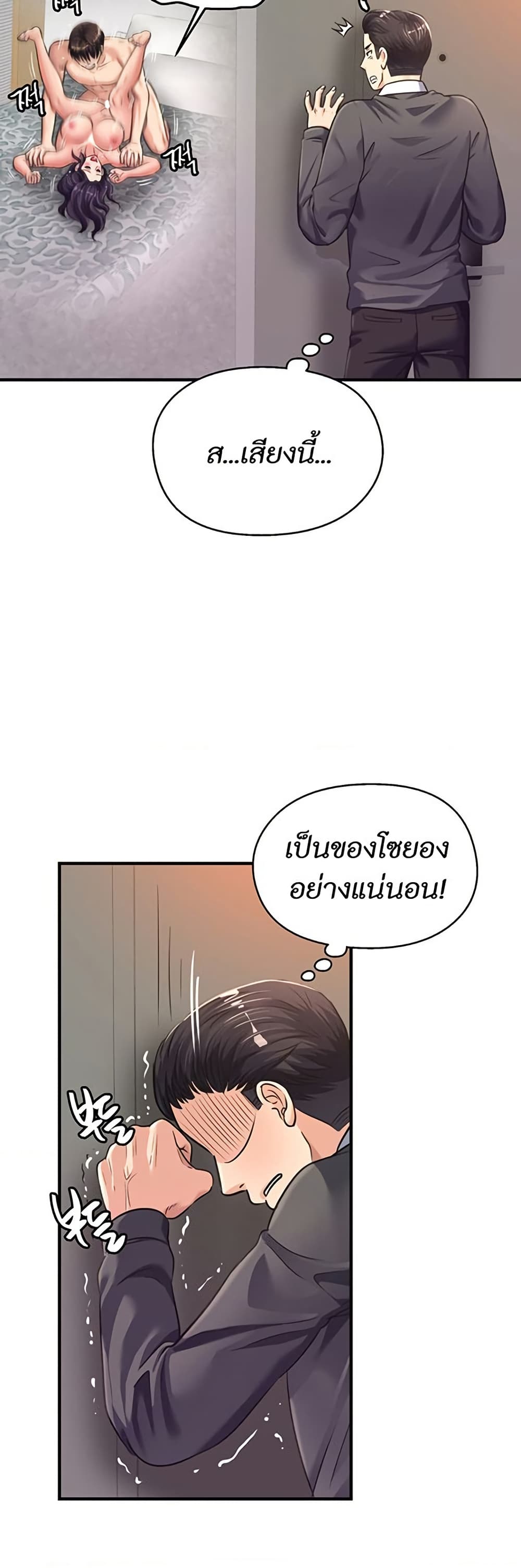 011.jpg