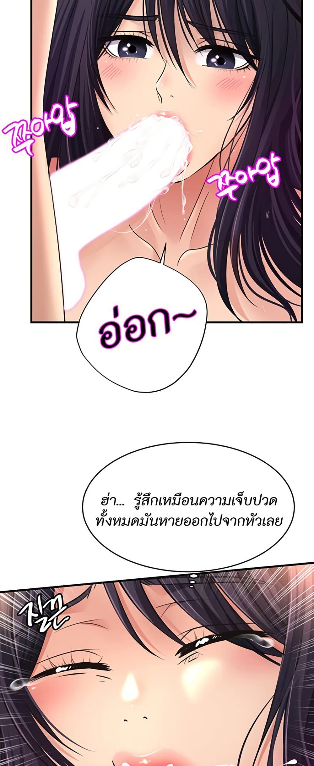 003.jpg