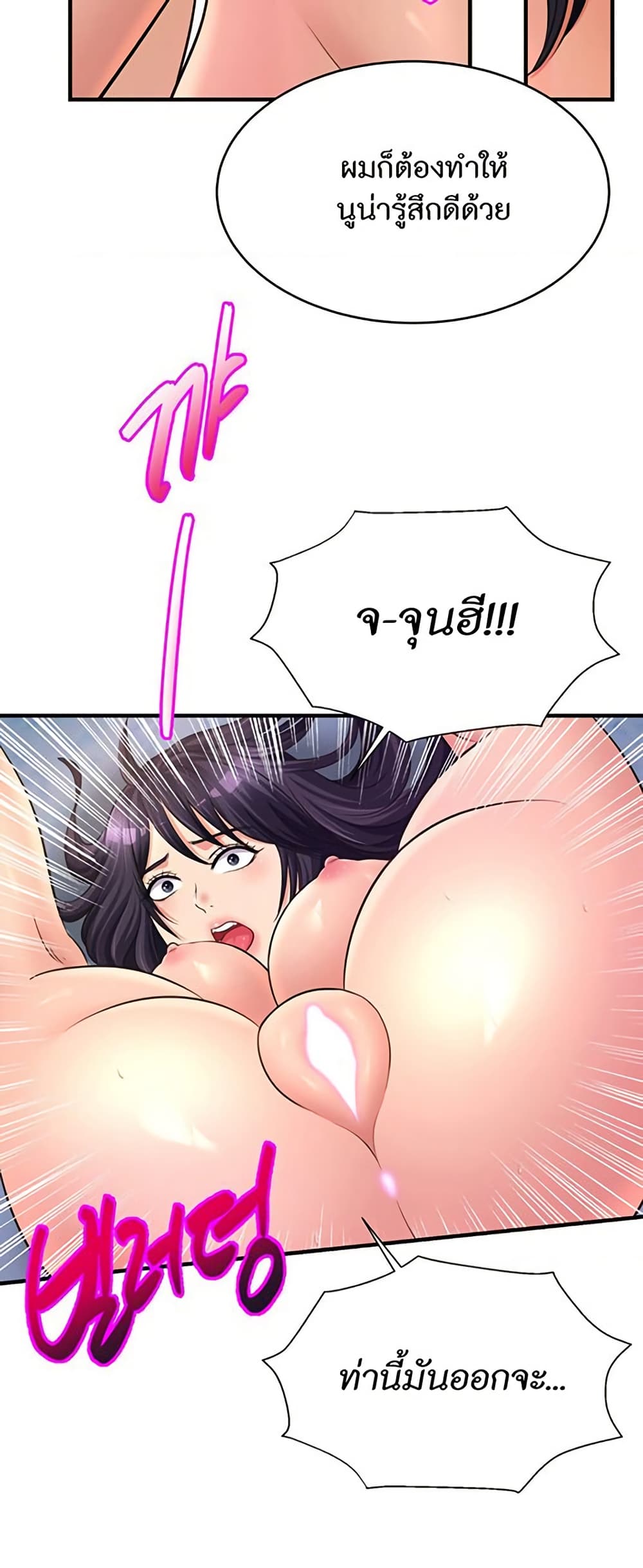 006.jpg