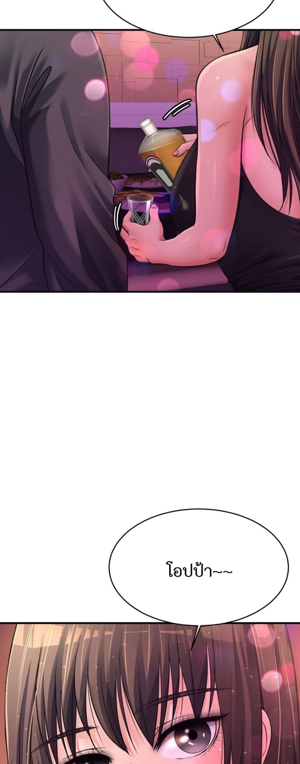001.jpg