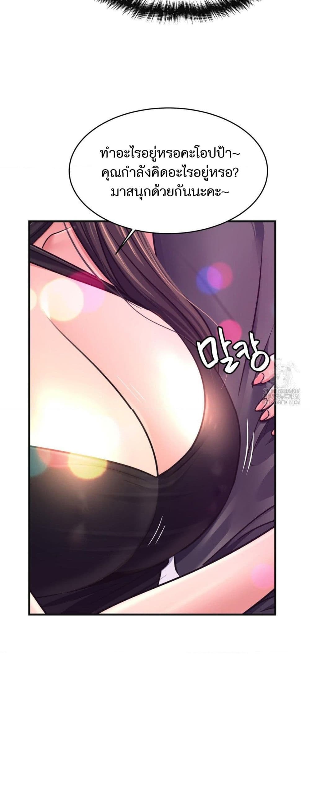 007.jpg