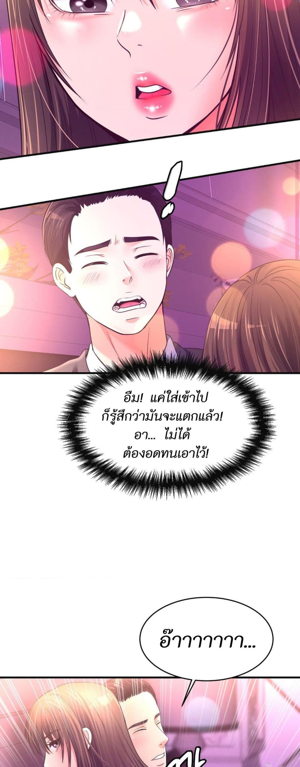 002.jpg