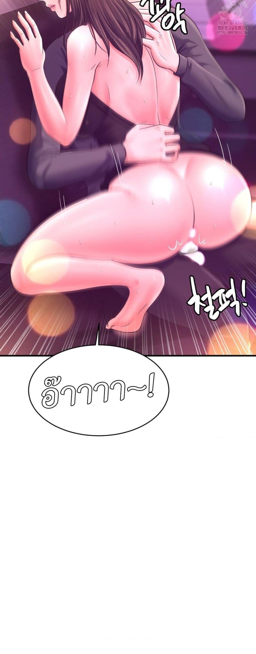 003.jpg