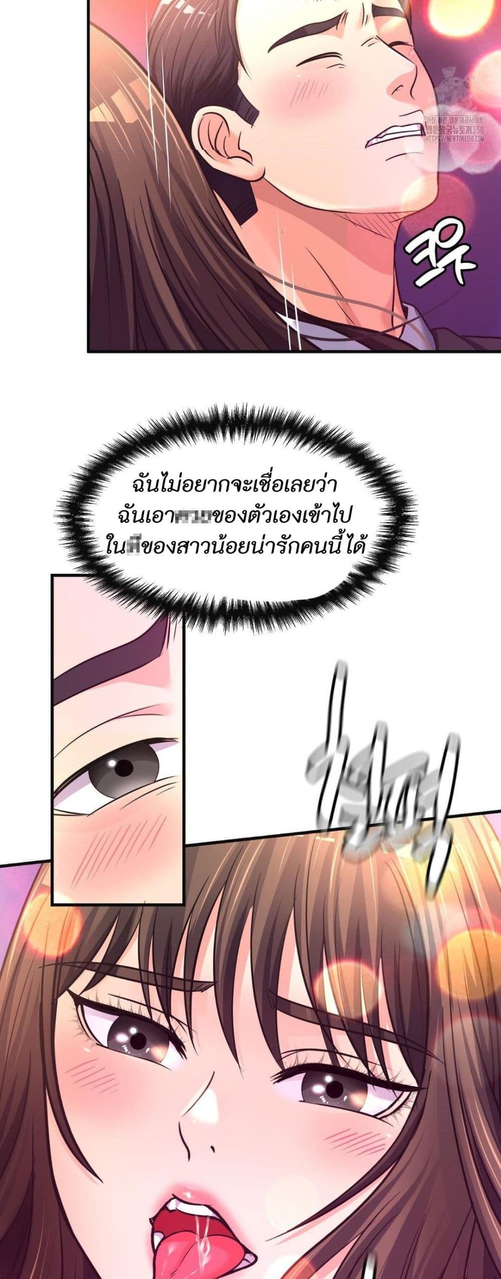 006.jpg