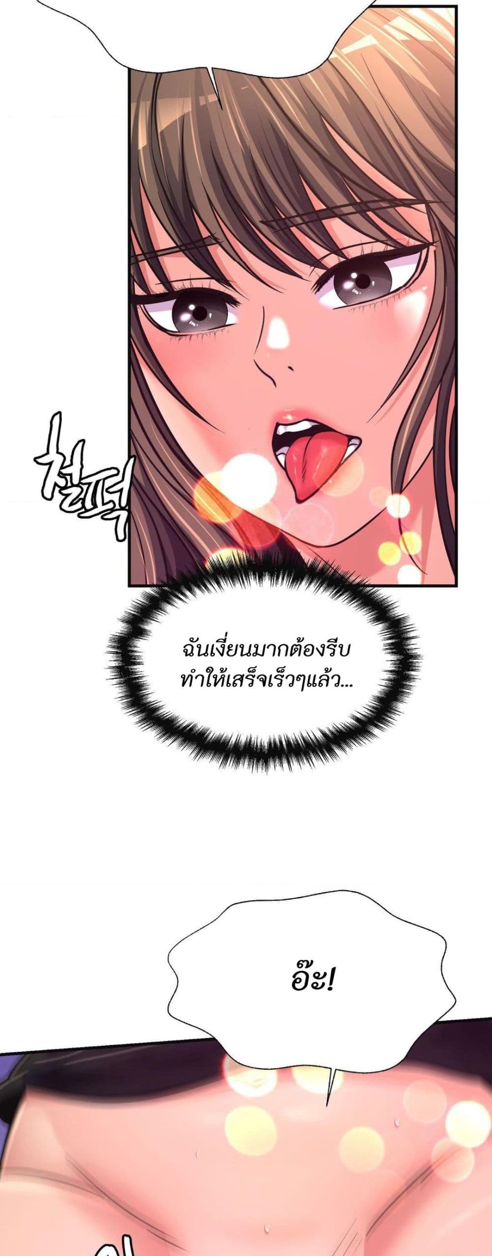 010.jpg