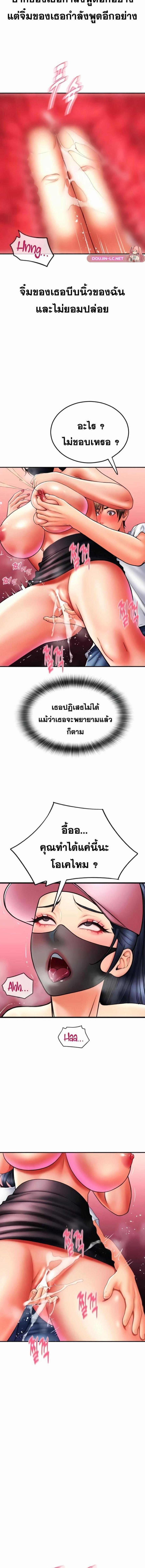 005.jpg