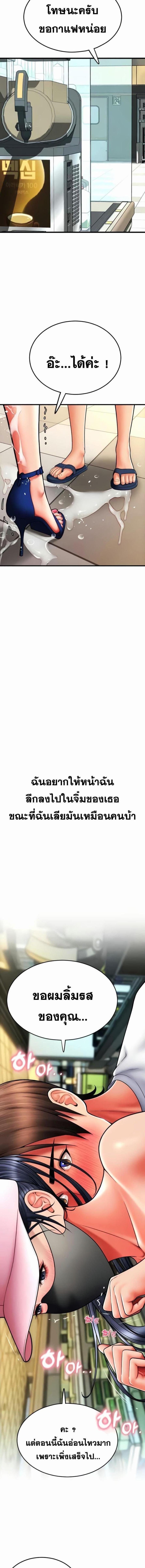009.jpg