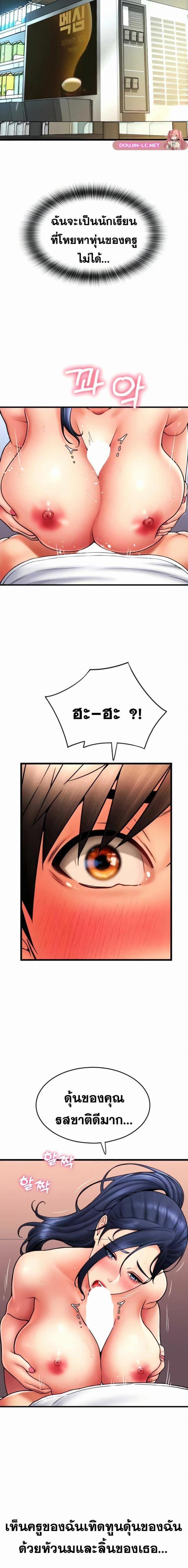 005.jpg